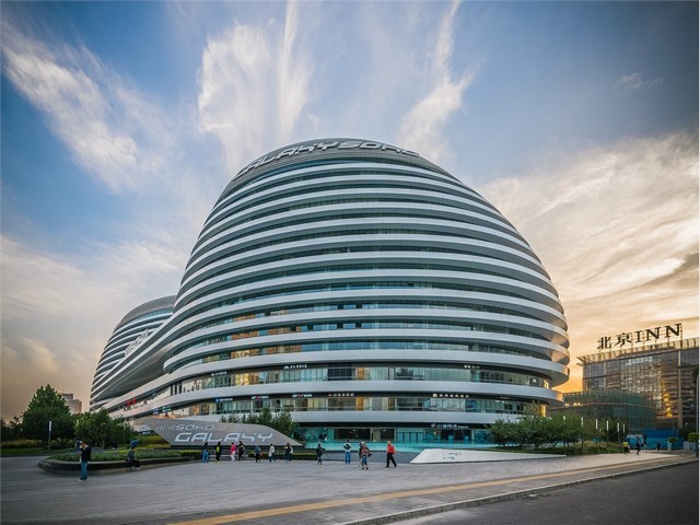 苏州合办幼儿园儿童音乐重要性