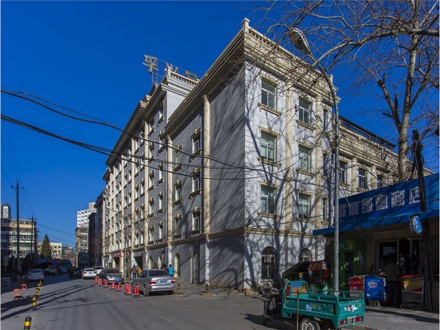 新疆汽车液压尾板价格